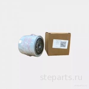 60220064 �������� ������ ���