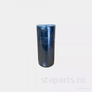 60263488 �������� ������ ���