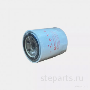 60273112 �������� ������ ���