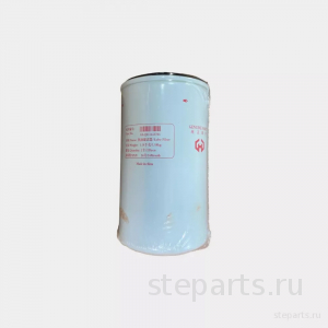 60176476P �������� ������ ���