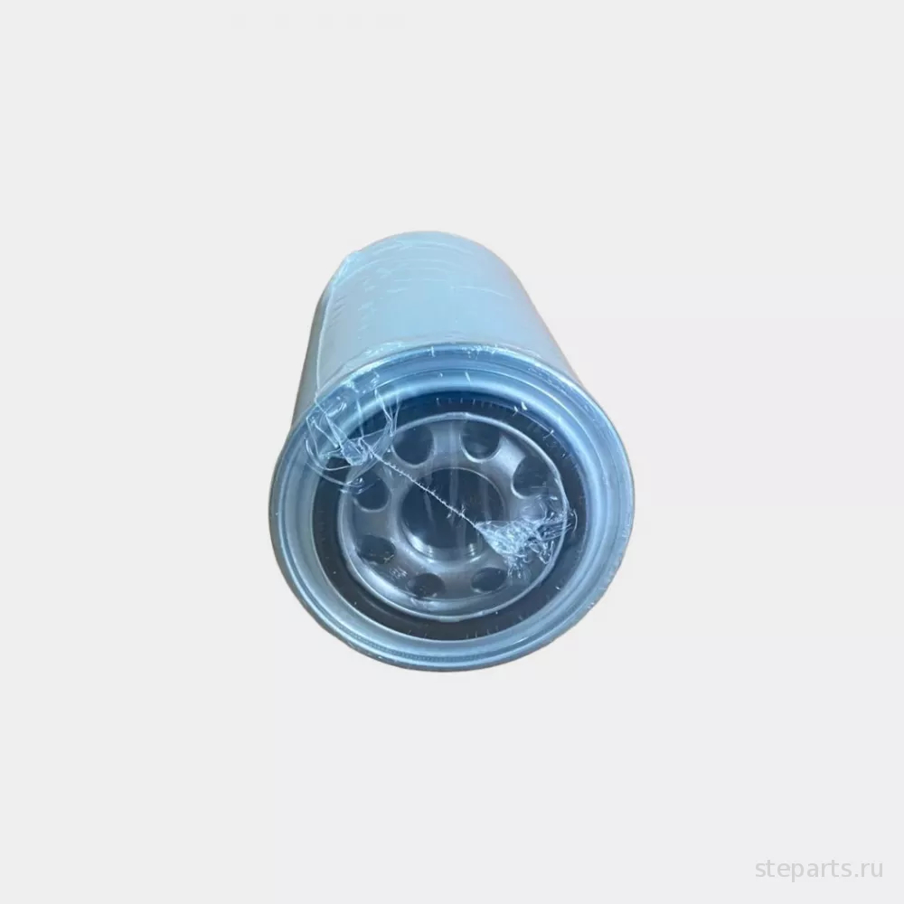 B222100000303 �������� ������ ���