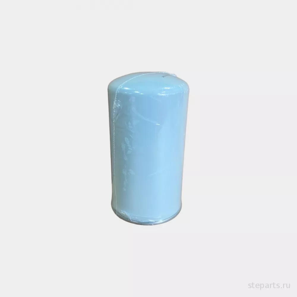 B222100000303 �������� ������ ���