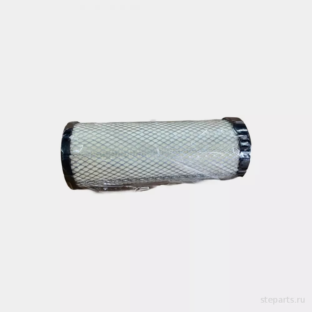 60123506 ��������� ��������� ������