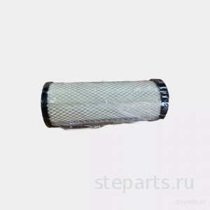 60123506 ��������� ��������� ������