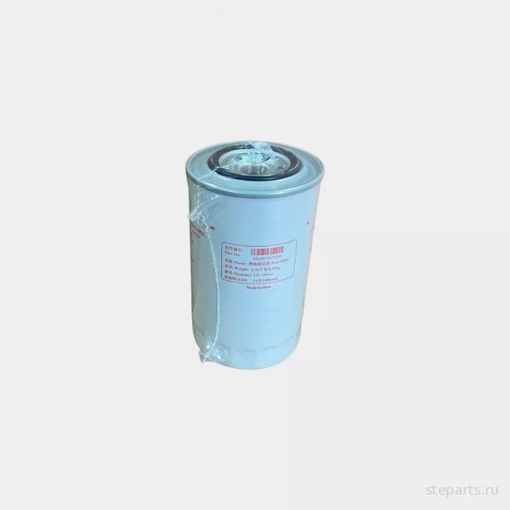 60273110 ��������� ������