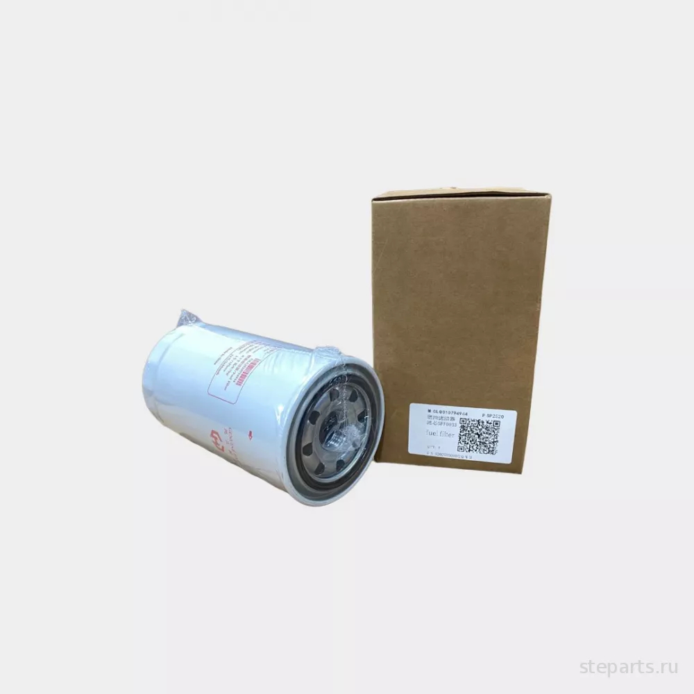 60176475P ��������� ������