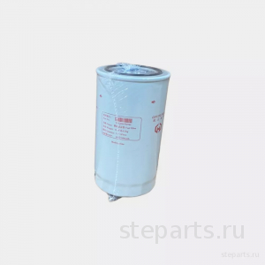 60176475P ��������� ������