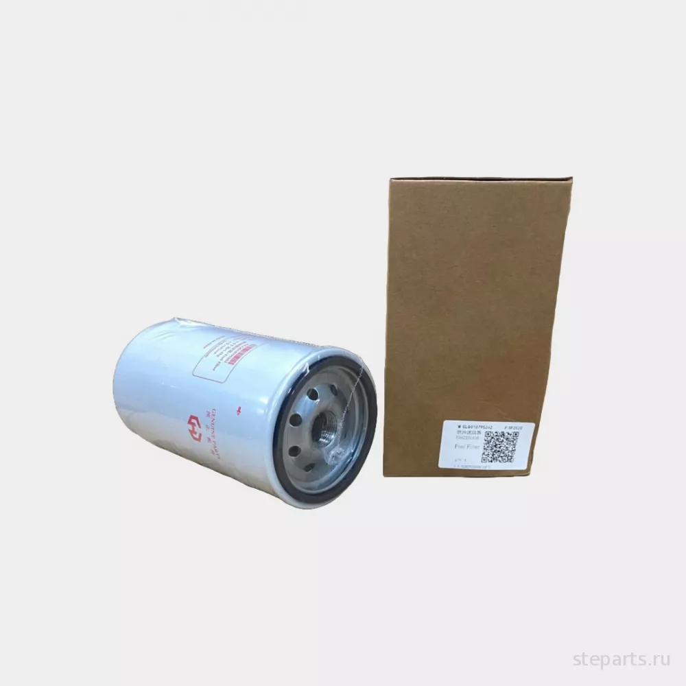 60310823 ��������� ������ ������ �������