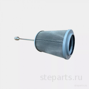 60200363 ����������� �������������� ������