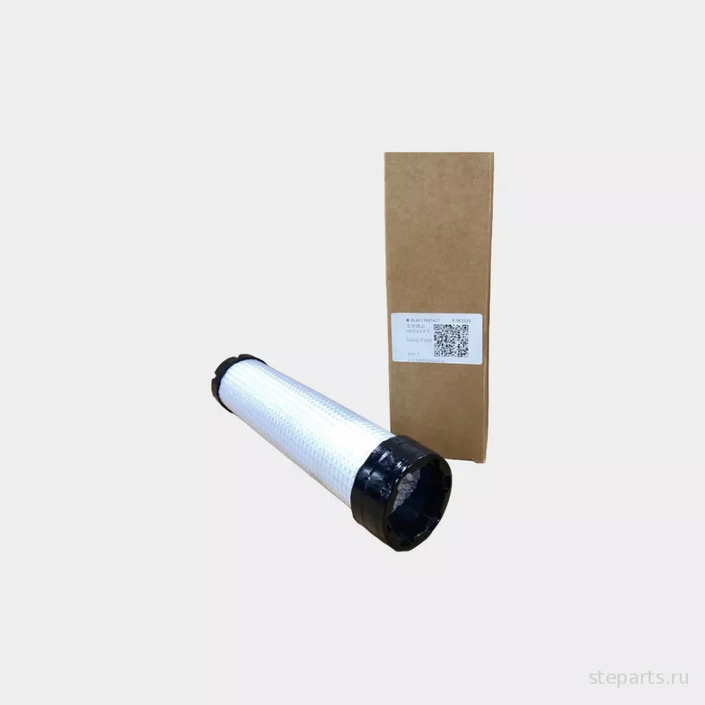 60123505 ��������� ��������� ������