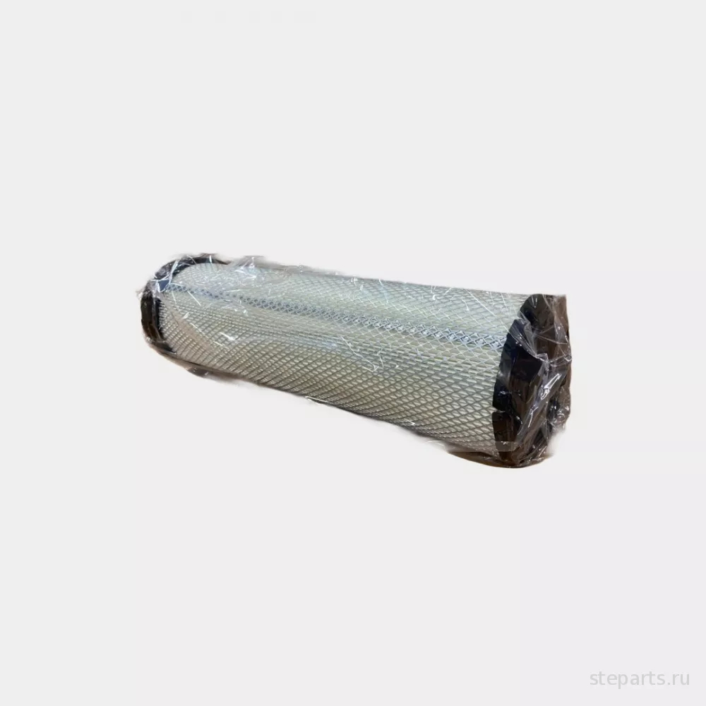 60207264 ��������� ��������� ������